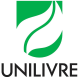 Unilivre Mobile Retina Logo