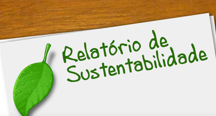 Relat Rio Sustentabilidade Unilivre