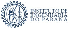 Instituto de Engenharia do Paraná