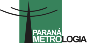 Paraná Metrologia