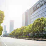 Universidade Livre do Meio Ambiente