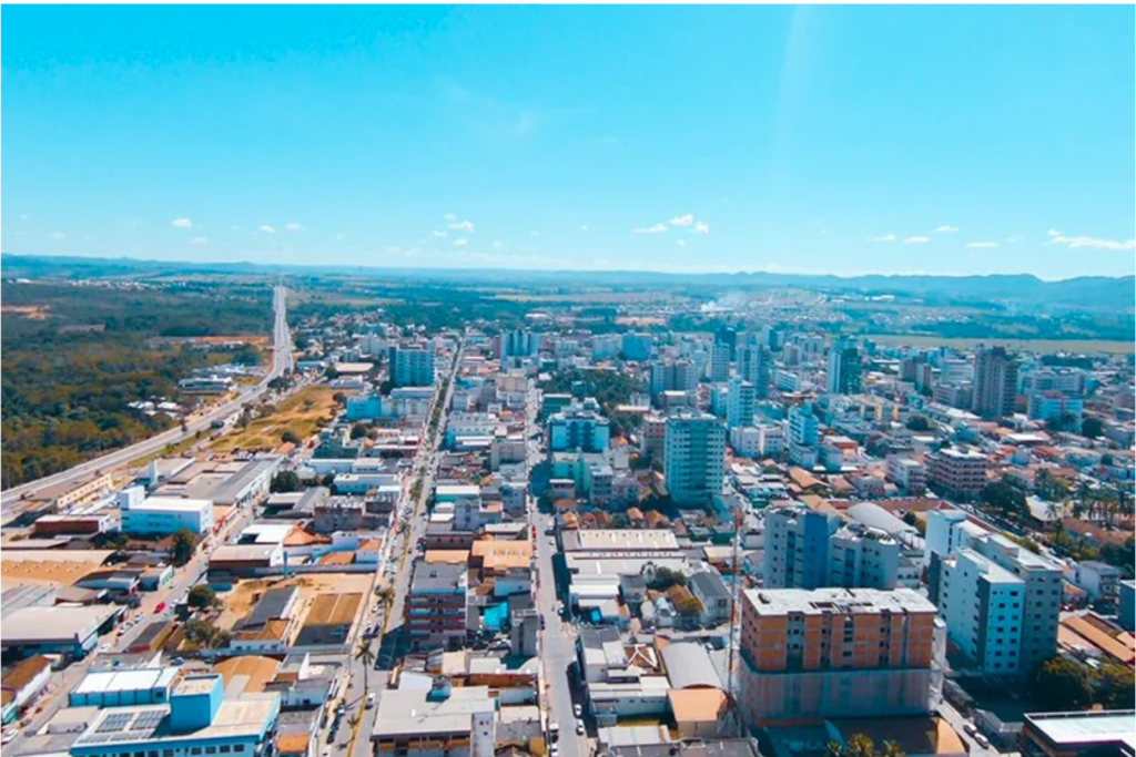 Universidade Livre do Meio Ambiente