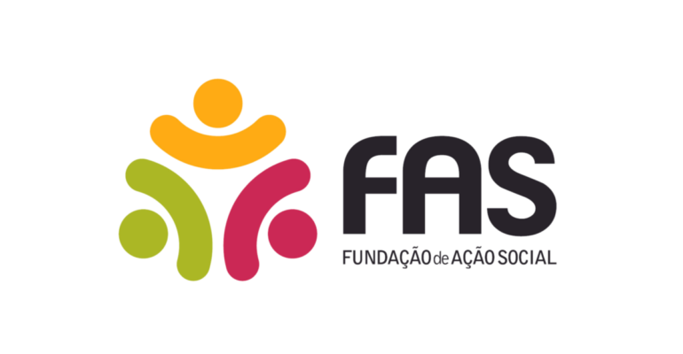 FAS