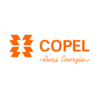 LOGO COPEL